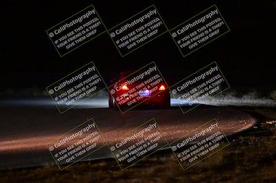 media/Jul-26-2024-Touge2Track (Fri) [[bbe30c5653]]/Red (Intermediate 2)/Session 3-Turn 13/